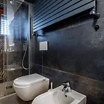 דירה Yd Florentine Charm & Comfort פירנצה