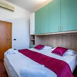 דירה Yd Florentine Charm & Comfort פירנצה