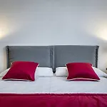 דירה Yd Florentine Charm & Comfort