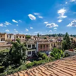 דירה Yd Florentine Charm & Comfort