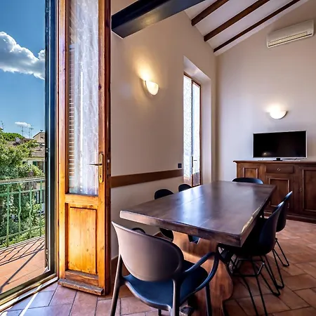 Yd Florentine Charm & Comfort