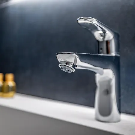 Yd Florentine Charm & Comfort شقة فلورنس