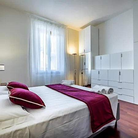 Yd Florentine Charm & Comfort * فلورنس